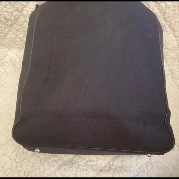 Kate spade tote - Picture 6 of 6